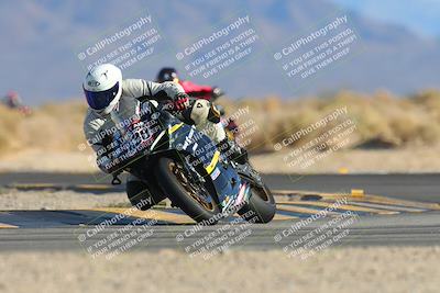 media/Jan-13-2025-Ducati Revs (Mon) [[8d64cb47d9]]/3-B Group/Session 4 (Turn 16)/